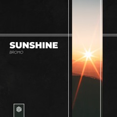 Bromo - Sunshine