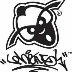 More Than You're Used To - Phetus / Sargon / Damian Bramage / (YungL!nk)