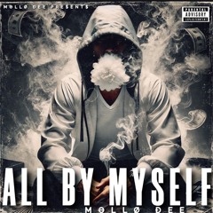 All By Myself