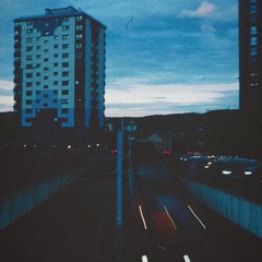 FUNCTIONS ON THE LOW (BERMAL EDIT)