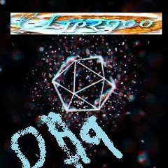 Choppa Talk Remix ljp2900Ft. DMONEYNINE prod.(Mexikoshorty & Lazy)