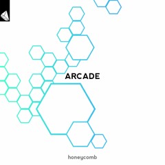 MasterBroke - Arcade