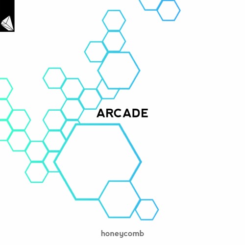 MasterBroke - Arcade