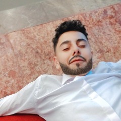 Pufi de la Oradea - Alibaba