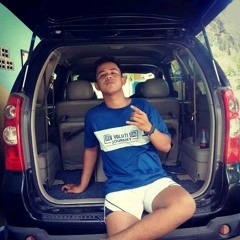 KURANG TINGGI 2K20 -[M.WAHYU] #REQ PRASTIO