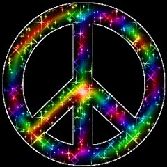 FEEL THE BEATS -FLY MIX - CECILIA AND RICØ