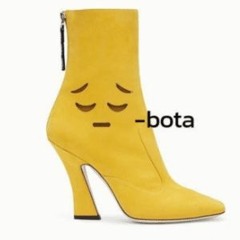 BOTA