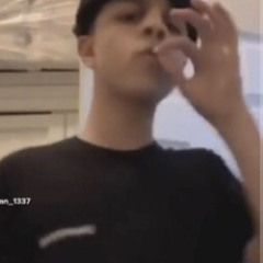 xaviersobased