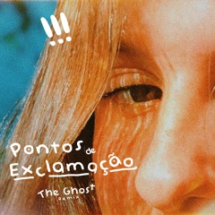 Jovem Dionisio - Pontos De Exclamação (The Ghost Remix)