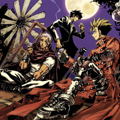 SSJ Juno - Papers (prod. silo)