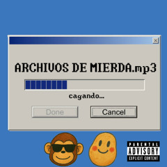 DESGRACIADOS HAN VUELTO (feat. Los desgraciados)