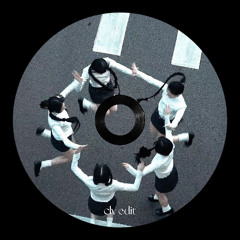 illit - i'll like you (clv edit)[FREE DL]