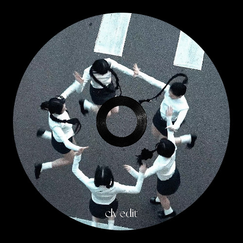 illit - i'll like you (clv edit)[FREE DL]