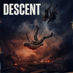 Descent