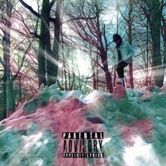 "Yeah I Know" Prod. KyG Beats x yunny goldz