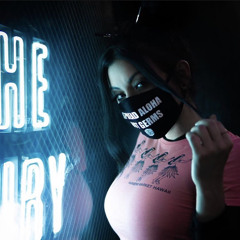 𝒔𝒉𝒆 𝒂 𝒃𝒂𝒅𝒅𝒊𝒆 ✨