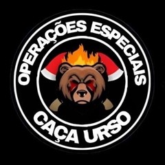 faixa de gaza🇮🇱