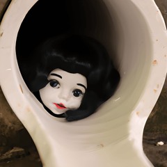 MY LEFT EAR HURTS AND I WILL