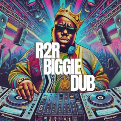 Biggie Dub (Party & Bulls#!t)