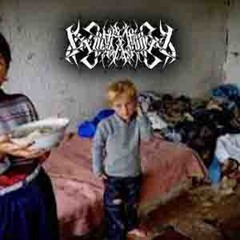 меня не починить