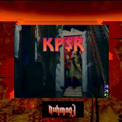 KP$R (Kenny Powers Radio)