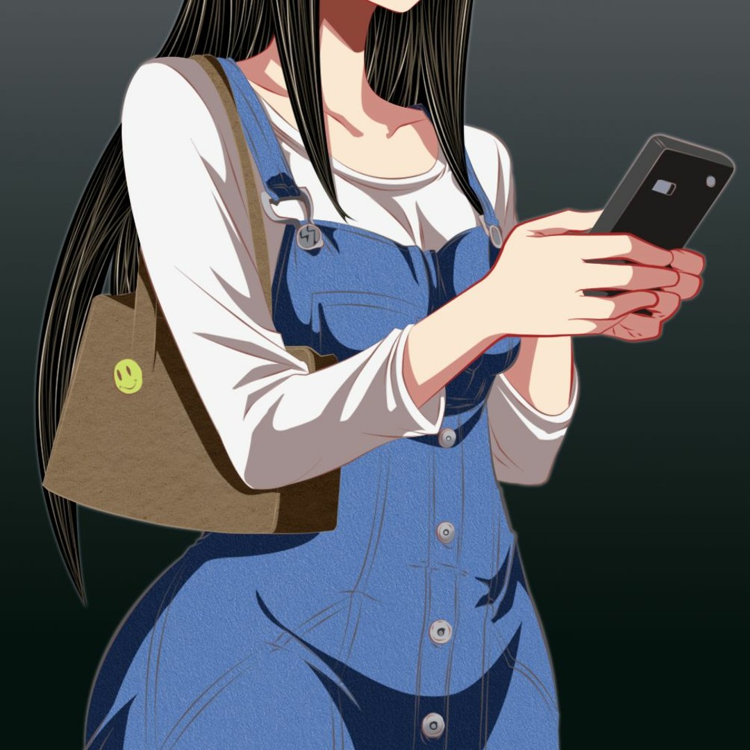 Stream Saki Yoshida sings Izabu's cover of threedays grace's