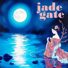 Jade Gate