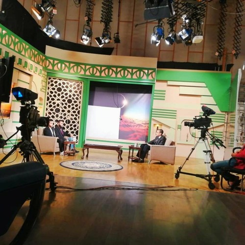 أنشودة عن وداع رمضان ..(مهلا يا شهر الصيام)💔 للمنشد | مصطفى مكي