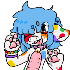 kindanervous (˶˃⤙˂˶)