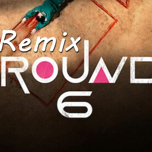 Round 6 [Remix FF] (Music Vizualize)