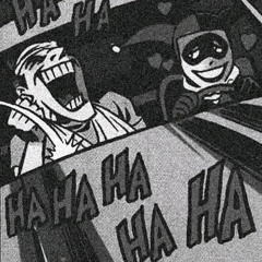 =MTG PENETRAÇÂO (DJ CHIMA)