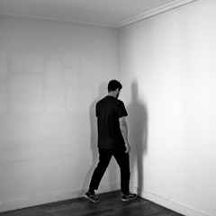 argüe @ toujoursplus party