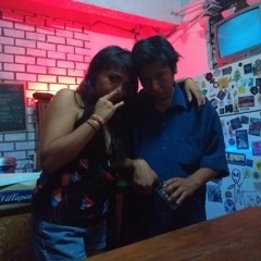 P&B