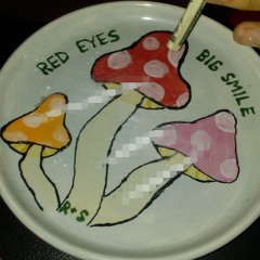 mandiiii (merry christmas)