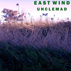 2 - Thoughts - Album EAST WIND