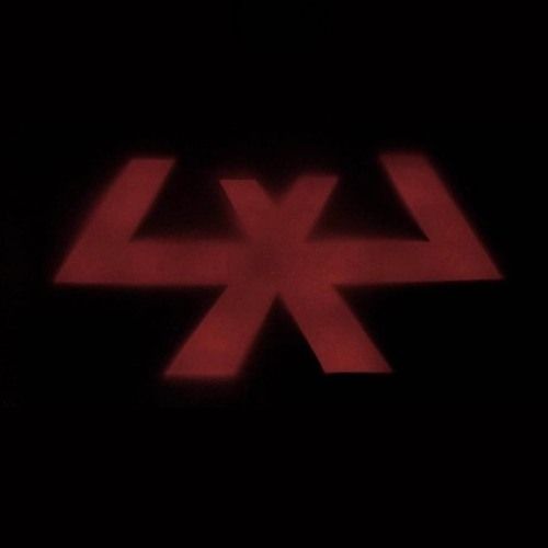 TRAVIS SCOTT 4X4 (N0ZAj REMIX) v2