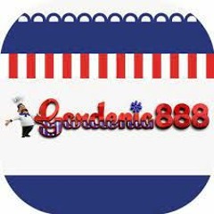 Play Online Casino Games at Gardenia Casino