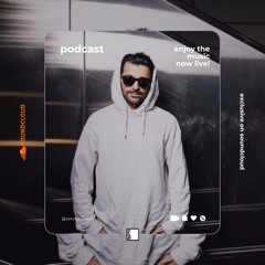 Set of the Day Podcast - 962 - Timeless Moments