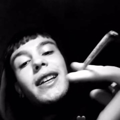 Nessuno a cui parlare- Glocky