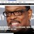 Artwork for Charlie Wilson - Charlie Last Name Wilson (Charlie W Remix)