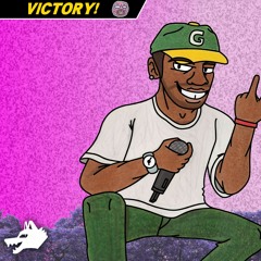 VICTORY! - Tyler, the Creator