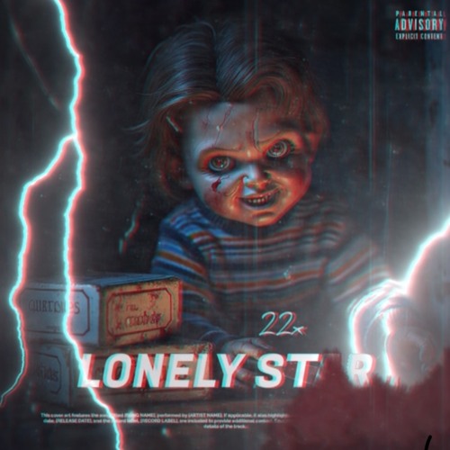 22x - Let’s get it on