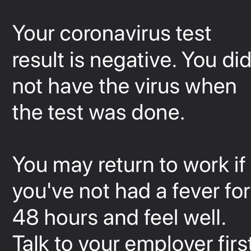 Dj Substance- Mc Rockeye & Mc Genno D