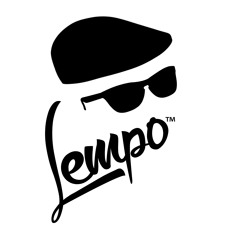 This Is Lempo