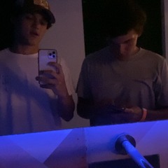 La anécdota🏴‍☠️