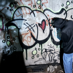 GRAFF Y BACHAS 2.mp3