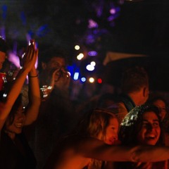 Huzefa | Something Slow 094