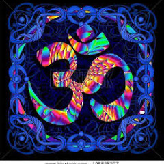 🕉️🎶