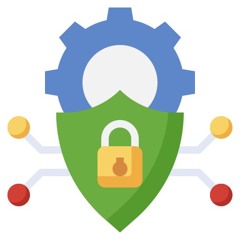 Human Error in Cybersecurity