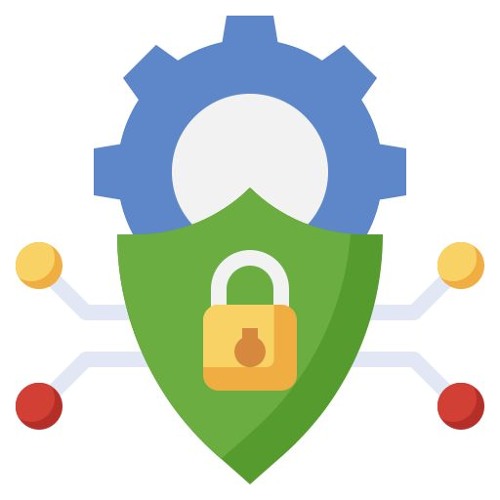 Human Error in Cybersecurity